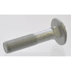 Болт M16x75 10.9  3012279 , Lemken